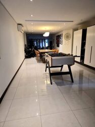 Frankel Estate (D15), Semi-Detached #575260921